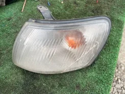 ������� Toyota Corona SF 8151120660, �������� ����� 8151120660 ����