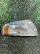 ������� 8161020580, ������ 8161020580 ����
