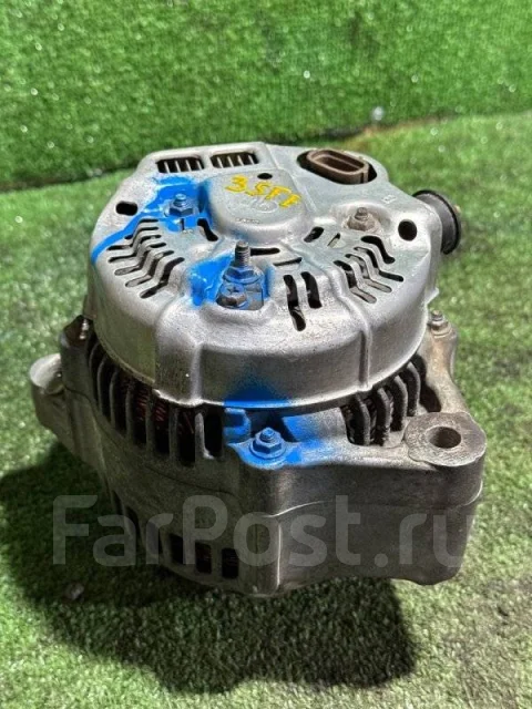 ��������� 2706074620 2706074620 ����
