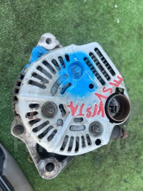 ��������� 2706063020 2706063020 ����