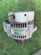 ��������� 2706063020 2706063020 ����