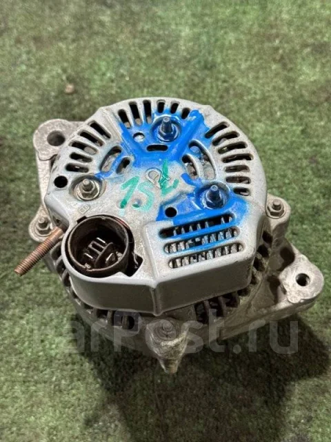 ��������� 2706063020 2706063020 ����