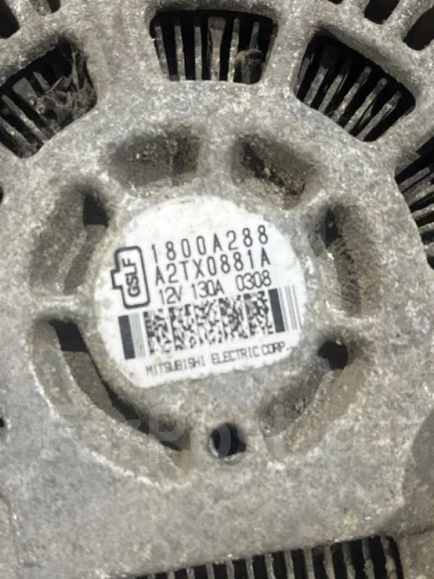 ��������� 1800A288 1800A288 ����