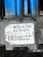 ��������� MR994190 MR994190 ����