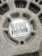 ��������� 1800A288 1800A288 ����