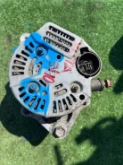 ��������� 2706063020 1SI 2706063020 ����