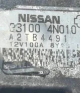 ��������� 231004N010 231004N010 ����