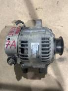 ��������� Toyota Sprinter Carib 2706015080 AE115G 4A 2706015080 ����