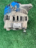 ��������� Mazda Proceed Marvie WL2118300A UV56R G5E WL2118300A ����