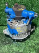 ��������� RF3118300C R2 RF3118300C ����