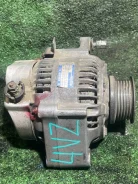 ��������� Toyota Windom 2706062090 VCV11 4VZFE 2706062090 ����