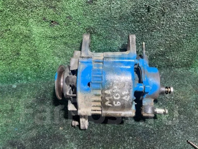 ��������� RF3118300C R2 RF3118300C ����