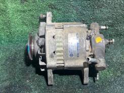 ��������� RF3118300C R2 RF3118300C ����