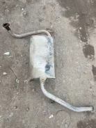 ��������� MB687505 MB687505 ����