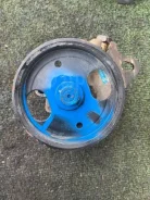 ��� Mazda Familia 491100M000 WFY10 GA15DE 491100M000 ����
