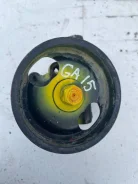 ��� Nissan 491100M005 491100M005 ����