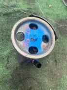 ��� Toyota Carina 4432020400 CT170 2C 4432020400 ����
