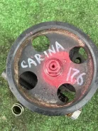 ��� Toyota Carina 4432020400 CT176 2C 4432020400 ����