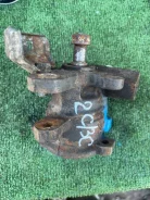 ��� Toyota Carina 4432020400 4432020400 ����