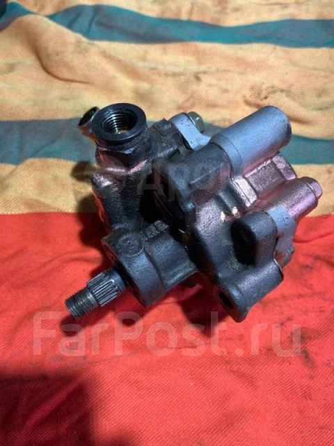 ��� 4432007012 2MZ 4432007012 ����