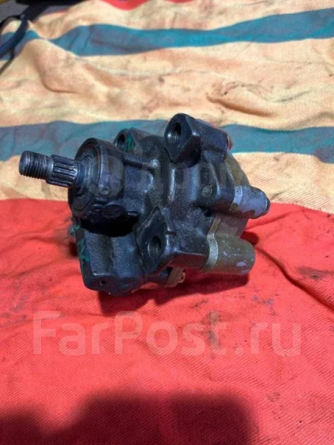 ��� 4432007012 2MZ 4432007012 ����