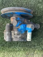 ��� 4432026070 4432026070 ����