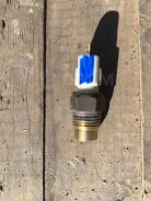 ������ ��������� ����������� 8942812150 8942812150 ����