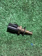 ������ ��������� ����������� 8942833010 1JZ 8942833010 ����