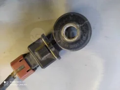 ������ ��������� 22060 22060 ����