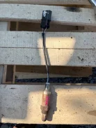 ������ ����������� 226902J200 SR18 226902J200 ����