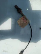 ������ ����������� 8946512360 8946512360 ����