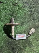������ ����������� Lexus LX470 8946580011 UZJ100 2UZFE 8946580011 ����