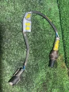 ������ ����������� Mitsubishi RVR MD174677 N61W 4G93 MD174677 ����