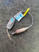 ������ ����������� 22690WD801 22690WD801 ����