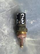 ������ ����������� 1308A012 3G83 1308A012 ����