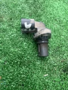 ������ ��������� ��������� 3322080G00 M13A 3322080G00 ����