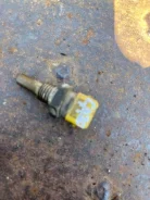 ������ ����������� 22630V5010 22630V5010 ����