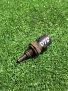 ������ ����������� 37870PJ7003 37870PJ7003 ����