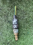 ������ ����������� ����������� �������� Mitsubishi Lancer MD005051 C62A 4G15 MD005051 ����