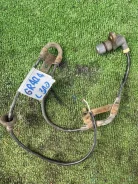 ������ ABS toyota Camry Gracia 8954533020 MCV21 2MZFE, ������ ������ 8954533020 ����