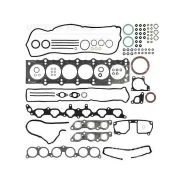 ����������� ��� ��� Toyota 1991- 2JZGE; NIP-04111-46060; 0411146060 0411146062 Allied Nippon NIP-04111-46060 NIP0411146060 ����