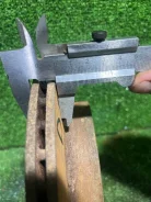 ���� ��������� 4351297201, �������� 4351297201 ����