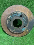 ���� ��������� 402064M401, �������� 402064M401 ����