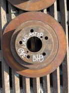 ���� ��������� 26700AE010, ������ 26700AE010 ����