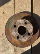 ���� ��������� 4351212230, �������� 4351212230 ����