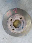 ���� ��������� 402060M601 402060M601 ����