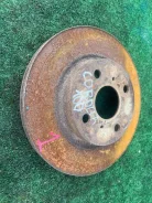 ���� ��������� Toyota Corolla 4351212350 AE100G 5AFE, �������� 4351212350 ����