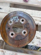 ���� ��������� Nissan Sunny 402060M602, �������� 402060M602 ����