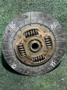 ���� ��������� R21716460 R2 R21716460 ����