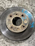 ���� ��������� Nissan Laurel 4020671E01 HC34 RB20DE, �������� 4020671E01 ����